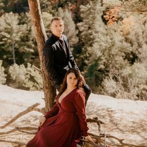 Meet your Posher, Craig